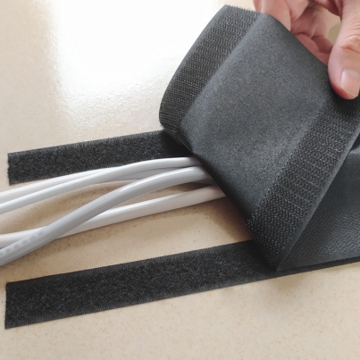 1-Meter-Soft-Adjustable-Hook-And-Loop-Office-Desk-Wire-Cable-Cover-For-Floor-Carpet-Trunk.jpg