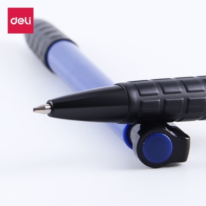 10Pcs-set-Press-Ball-Pen-Roller-Ball-Pen-0-7mm-Ballpoint-Pen-for-Students-Stationery-Office-1.jpg