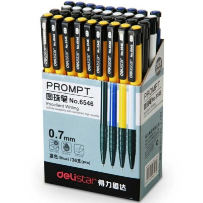 10Pcs-set-Press-Ball-Pen-Roller-Ball-Pen-0-7mm-Ballpoint-Pen-for-Students-Stationery-Office.jpg