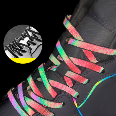 120-140-160cm-Holographic-Reflective-Shoelace-Rope-Women-Men-Glowing-In-Dark-Shoe-Laces-For-Sneakers-1.jpg