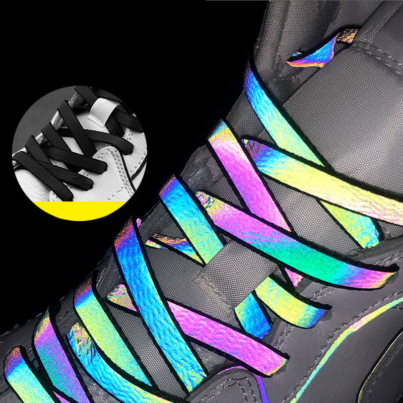 120-140-160cm-Holographic-Reflective-Shoelace-Rope-Women-Men-Glowing-In-Dark-Shoe-Laces-For-Sneakers.jpg