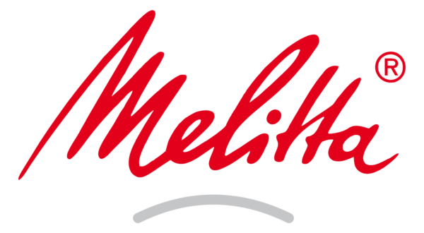 1280px-Logo_Melitta_(Unternehmen).svg