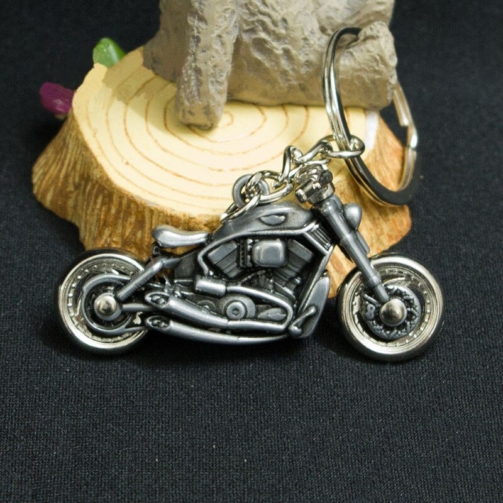 1Pcs-Fashion-Military-Sports-Style-Motorcycle-Model-Metal-Pendant-Key-Chain-Figures-Toys-Creative-Decorative-Toys.jpg