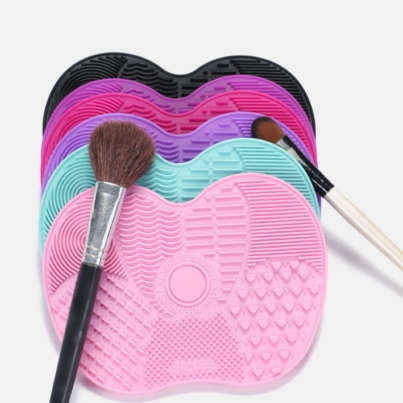 1pc-Silicone-Foundation-Makeup-Brush-Scrubber-Board-Makeup-Brush-Cleaner-Pad-Make-Up-Washing-Brush-Gel-1.jpg