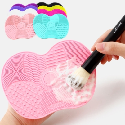 1pc-Silicone-Foundation-Makeup-Brush-Scrubber-Board-Makeup-Brush-Cleaner-Pad-Make-Up-Washing-Brush-Gel.jpg