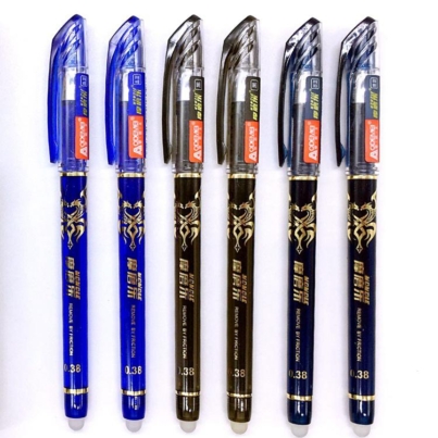 2-50Pcs-Set-0-5mm-Blue-Black-Ink-Gel-Pen-Erasable-Refill-Rod-Erasable-Pen-Washable-1.jpg