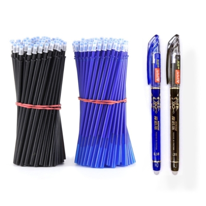2-50Pcs-Set-0-5mm-Blue-Black-Ink-Gel-Pen-Erasable-Refill-Rod-Erasable-Pen-Washable.jpg