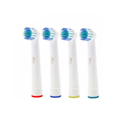 20pcs-4pcs-Replacement-Toothbrush-Heads-Electric-Brush-Fit-for-Oral-B-Braun-Models-1.jpg