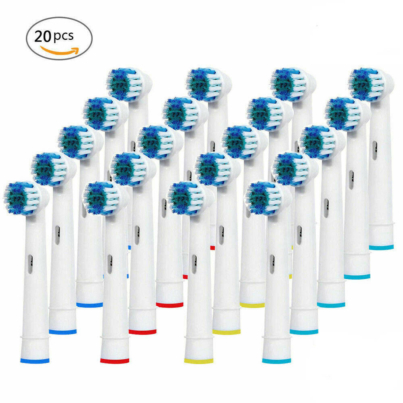 20pcs-4pcs-Replacement-Toothbrush-Heads-Electric-Brush-Fit-for-Oral-B-Braun-Models.jpg