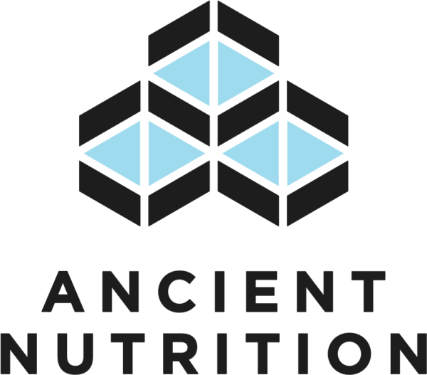 235-2355189_ancient-nutrition-logo