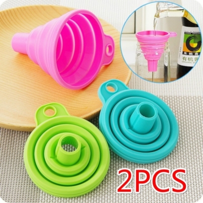 2PCS-Silicone-Folding-Telescopic-Long-Neck-Funnel-Creative-Household-Liquid-Dispensing-Mini-Funnel-Kitchen-Tools.jpg