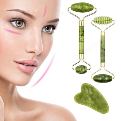 2pcs-Face-Massager-Roller-Natural-Jade-Stone-Guasha-Board-Scraper-Set-Facial-Lift-Skin-Relaxation-Slimming.jpg