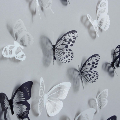 36pcs-3D-Crystal-Butterfly-Wall-Stickers-Creative-Butterflies-with-Diamond-Home-Decor-Kids-Room-Decoration-Art.jpg