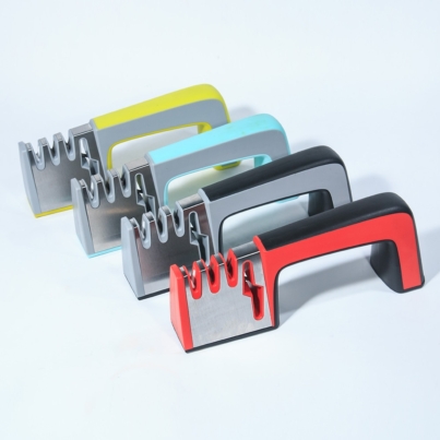 4-in-1-Knife-Sharpener-Ceramic-Kitchen-Knife-Shears-Scissors-Sharpening-Tools-Diamond-Coated-Non-slip-1.jpg