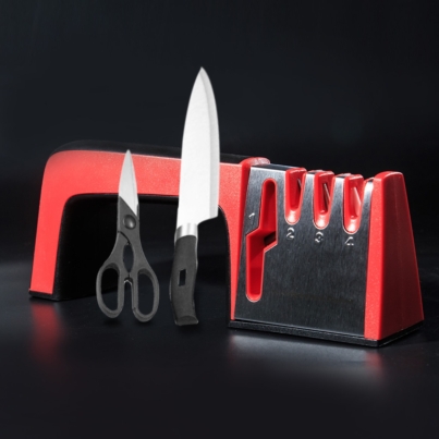4-in-1-Knife-Sharpener-Ceramic-Kitchen-Knife-Shears-Scissors-Sharpening-Tools-Diamond-Coated-Non-slip.jpg