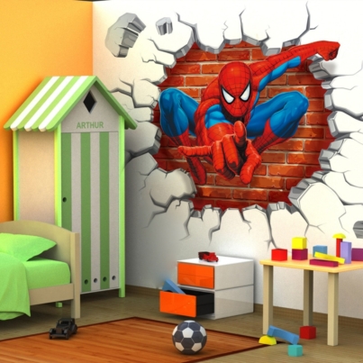 45-50cm-hot-3d-hole-famous-cartoon-movie-spiderman-wall-stickers-for-kids-rooms-boys-gifts.jpg