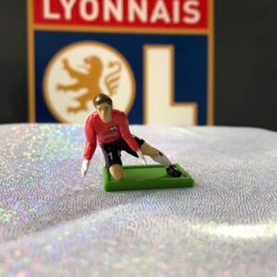 5cm-Panini-Genuine-Zidane-Ligue-de-Football-Professionnel-ORUMA-Model-Toy-Doll-Soldier-Original-Bag-1.jpg
