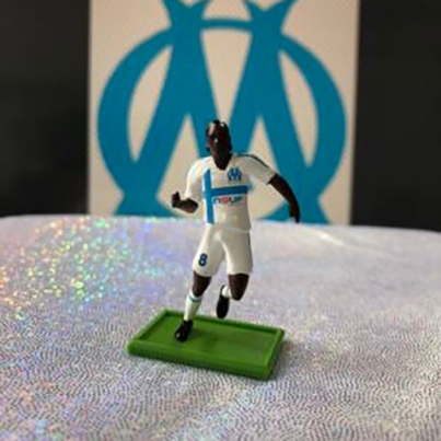 5cm-Panini-Genuine-Zidane-Ligue-de-Football-Professionnel-ORUMA-Model-Toy-Doll-Soldier-Original-Bag.jpg