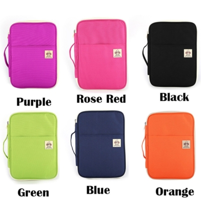 A4-File-Folder-Document-Organizer-Padfolio-Multifunction-Case-for-Ipad-Bag-Office-Filing-Briefcase-Products-Storage-1.jpg