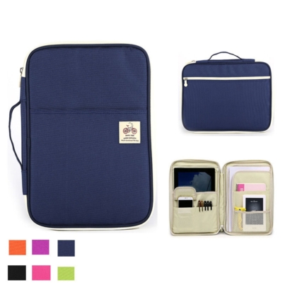 A4-File-Folder-Document-Organizer-Padfolio-Multifunction-Case-for-Ipad-Bag-Office-Filing-Briefcase-Products-Storage.jpg