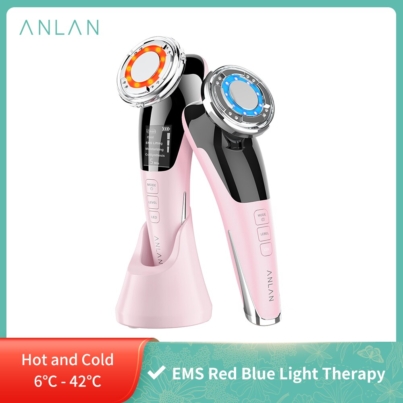 ANLAN-EMS-Facial-Massager-LED-Light-Therapy-Wrinkle-Removal-Skin-Tightening-Hot-Cool-Treatment-Skin-Rejuvenation.jpg