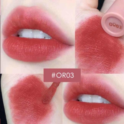 Chestnut-Velvet-Matte-Liquid-Lipstick-Waterproof-Lip-Gloss-Long-Lasting-Nude-Lipstick-Women-Red-Lip-Tint-1.jpg