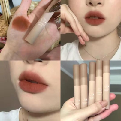 Chestnut-Velvet-Matte-Liquid-Lipstick-Waterproof-Lip-Gloss-Long-Lasting-Nude-Lipstick-Women-Red-Lip-Tint.jpg