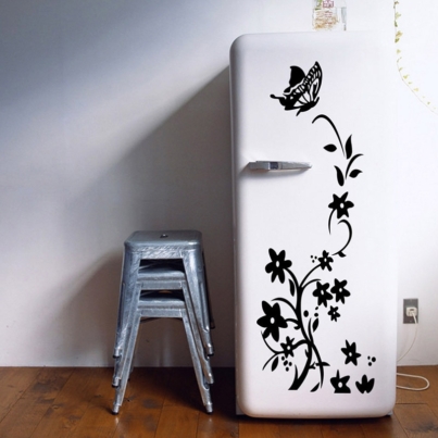 Creative-Butterfly-Refrigerator-Sticker-Home-Decoration-Kitchen-Mural-DIY-Wall-Stickers-Party-Sticker-Kids-Room-Wallpaper-1.jpg