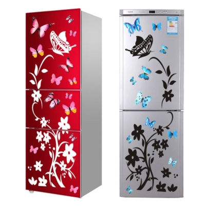 Creative-Butterfly-Refrigerator-Sticker-Home-Decoration-Kitchen-Mural-DIY-Wall-Stickers-Party-Sticker-Kids-Room-Wallpaper.jpg