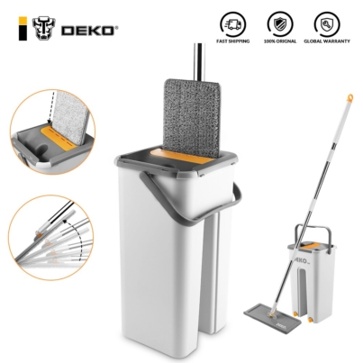 DEKO-Magic-Mop-Hand-Free-Household-Automatic-Spin-Home-Kitchen-Wooden-Floor-Cleaning-Microfiber-Pads-Floor-1.jpg