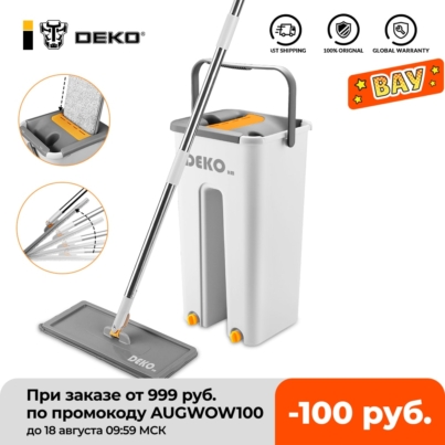 DEKO-Magic-Mop-Hand-Free-Household-Automatic-Spin-Home-Kitchen-Wooden-Floor-Cleaning-Microfiber-Pads-Floor.jpg