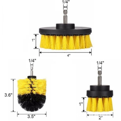 Drill-Brush-All-Purpose-Cleaner-Scrubbing-Brushes-for-Bathroom-Surface-Grout-Tile-Tub-Shower-Kitchen-Auto-1.jpg