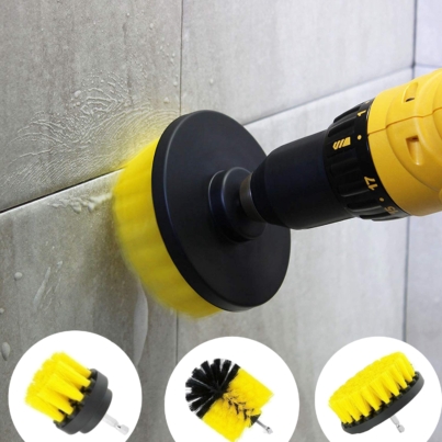 Drill-Brush-All-Purpose-Cleaner-Scrubbing-Brushes-for-Bathroom-Surface-Grout-Tile-Tub-Shower-Kitchen-Auto.jpg