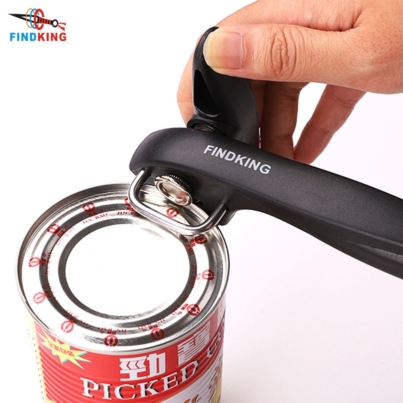 FINDKING-2021-Best-Cans-Opener-Kitchen-Tools-Professional-handheld-Manual-Stainless-Steel-Can-Opener-Side-Cut.jpg