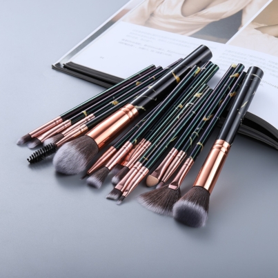 FLD-5-15Pcs-Makeup-Brushes-Tool-Set-Cosmetic-Powder-Eye-Shadow-Foundation-Blush-Blending-Beauty-Make-1.jpg