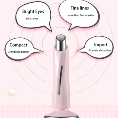 Facial-Firming-And-Lifting-Beauty-Massager-Skin-Care-Tools-Skin-Tightening-Led-Face-Light-Therapy-Skin-1.jpg