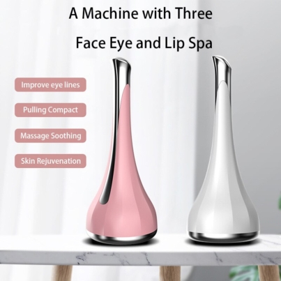 Facial-Firming-And-Lifting-Beauty-Massager-Skin-Care-Tools-Skin-Tightening-Led-Face-Light-Therapy-Skin.jpg