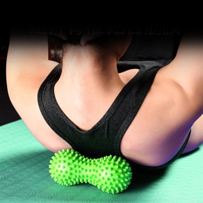 Foot-Massage-Roller-Peanut-Double-Lacrosse-Spiky-Ball-Myofascial-Balls-for-Plantar-Fasciitis-Mobility-Back-Foot-1.jpg