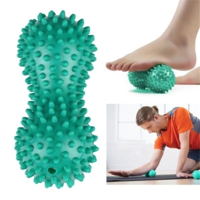 Foot-Massage-Roller-Peanut-Double-Lacrosse-Spiky-Ball-Myofascial-Balls-for-Plantar-Fasciitis-Mobility-Back-Foot.jpg
