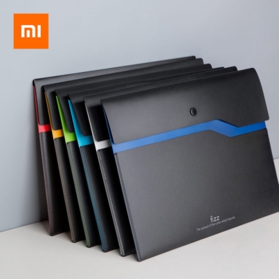 From-Xiaomi-Fizz-Filing-Product-A4-File-Holder-Organizer-2-Layer-Large-Capacity-Document-Bag-Business.jpg