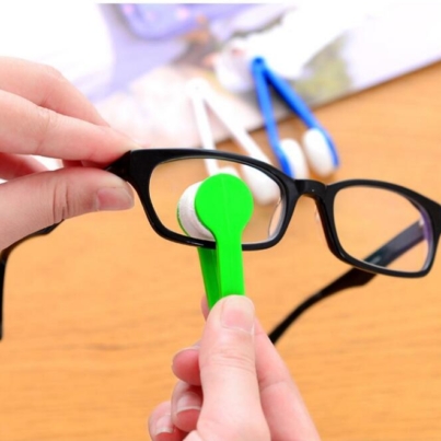 HOT-5-Colors-Mini-Microfiber-Two-side-Sunglasses-Brush-Eyeglass-Cleaner-Brush-Spectacles-Rub-Cleaner-Glasses.jpg