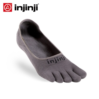INJINJI-Sport-Lightweight-Hidden-sneakers-Socks-Thin-Invisible-Boat-COOLMAX-Non-slip-Breathable-Men-Women-Daily-1.jpg