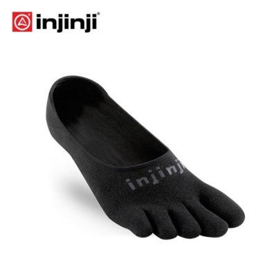 INJINJI-Sport-Lightweight-Hidden-sneakers-Socks-Thin-Invisible-Boat-COOLMAX-Non-slip-Breathable-Men-Women-Daily.jpg