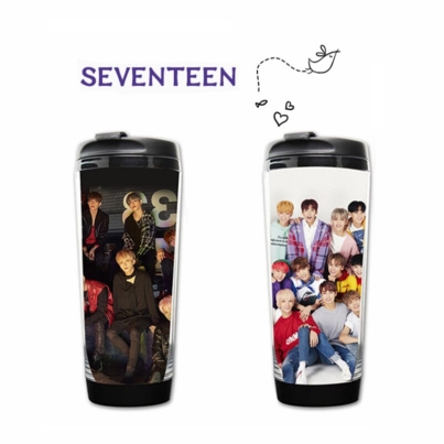 Kpop-SEVENTEEN-Peripheral-Product-Plastic-Water-Cup-Curve-Cup-Double-Layer-Cup-SEVENTEEN-17-Sports-Bottle.jpg