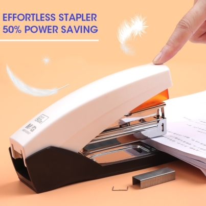 M-G-25-50-70-Sheets-Effortless-Stapler-Paper-Book-Binding-Stapling-Machine-School-Office-Supplies-1.jpg