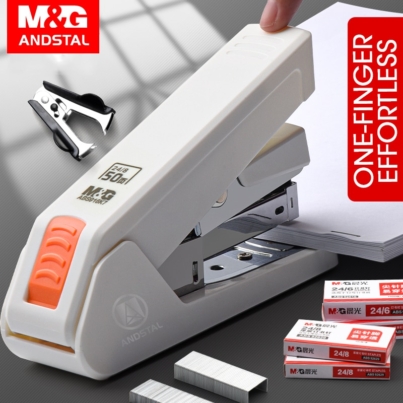 M-G-25-50-70-Sheets-Effortless-Stapler-Paper-Book-Binding-Stapling-Machine-School-Office-Supplies.jpg