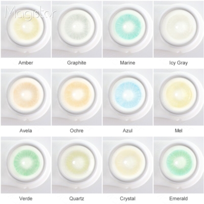 Natural-Color-Lens-Eyes-2pcs-Yearly-Color-Contact-Lenses-For-Eyes-Beauty-Contact-Lenses-Eye-Cosmetic-1.jpg