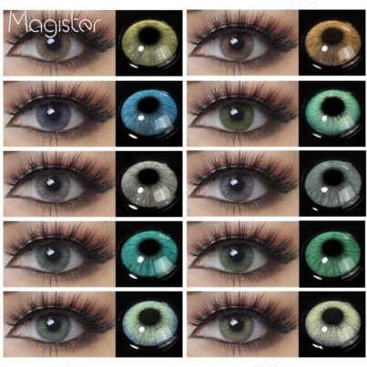 Natural-Color-Lens-Eyes-2pcs-Yearly-Color-Contact-Lenses-For-Eyes-Beauty-Contact-Lenses-Eye-Cosmetic.jpg