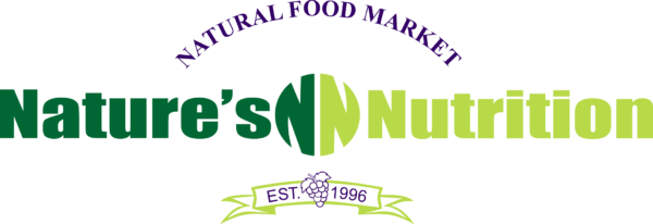 Natures_Nutrition__FINAL_Logo_PNG