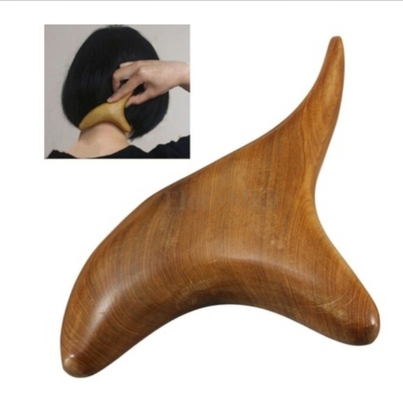 New-Body-Neck-Relax-Blood-Circulation-Wooden-Massager-Triangle-Trigeminal-Fragrant-Wood-Reflexology-Tool-SPA-Therapy.jpg